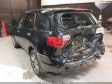 ACURA MDX photo