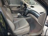 ACURA MDX photo