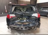 ACURA MDX photo