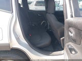 JEEP RENEGADE LATITUDE ZACCJABH0FPB65461 снимка