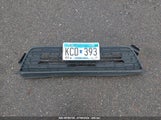 HONDA CIVIC SPORT 2HGFE2F56PH500973 снимка