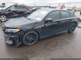 HONDA CIVIC SPORT 2HGFE2F56PH500973 снимка