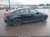 HONDA CIVIC SPORT 2HGFE2F56PH500973 снимка