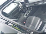 HONDA CIVIC SPORT 2HGFE2F56PH500973 снимка