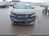 HONDA CIVIC SPORT 2HGFE2F56PH500973 снимка