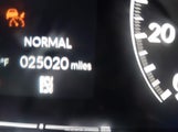 HONDA CIVIC SPORT 2HGFE2F56PH500973 снимка
