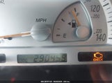 TOYOTA CAMRY SE V6 4T1BA30K04U504115 photo