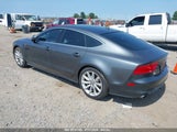 Audi A7 3.0T Premium Plus WAU2GAFC6EN147684 снимка