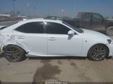 LEXUS IS 300 JTHGA1D25L5104440 снимка