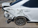 LEXUS IS 300 JTHGA1D25L5104440 снимка