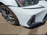 LEXUS IS 300 JTHGA1D25L5104440 снимка