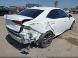 LEXUS IS 300 JTHGA1D25L5104440 снимка