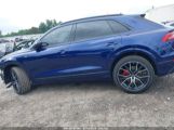 AUDI Q8 PREMIUM PLUS 55 TFSI QUATTRO TIPTRONIC photo