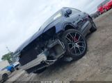 AUDI Q8 PREMIUM PLUS 55 TFSI QUATTRO TIPTRONIC photo