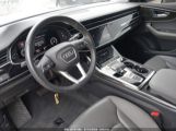 AUDI Q8 PREMIUM PLUS 55 TFSI QUATTRO TIPTRONIC снимка