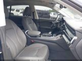 AUDI Q8 PREMIUM PLUS 55 TFSI QUATTRO TIPTRONIC photo