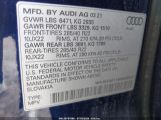 AUDI Q8 PREMIUM PLUS 55 TFSI QUATTRO TIPTRONIC снимка