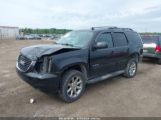 GMC YUKON SLT снимка