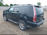 GMC YUKON SLT снимка