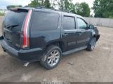 GMC YUKON SLT снимка