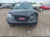 GMC YUKON SLT снимка