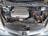 Toyota Sienna Le 5TDZK23C79S240577 снимка