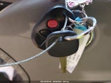 Toyota Sienna Le 5TDZK23C79S240577 снимка