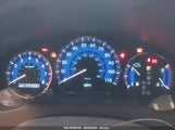 Toyota Sienna Le 5TDZK23C79S240577 снимка