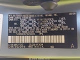 Toyota Sienna Le 5TDZK23C79S240577 снимка