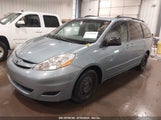 Toyota Sienna Le 5TDZK23C79S240577 снимка