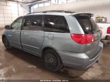 Toyota Sienna Le 5TDZK23C79S240577 снимка