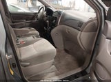 Toyota Sienna Le 5TDZK23C79S240577 снимка