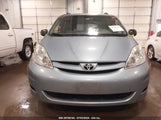Toyota Sienna Le 5TDZK23C79S240577 снимка