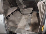 Toyota Sienna Le 5TDZK23C79S240577 снимка