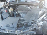 CADILLAC ATS LUXURY 1G6AH5RX5H0****** снимка