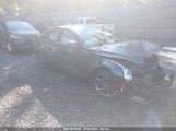 CADILLAC ATS LUXURY 1G6AH5RX5H0****** снимка