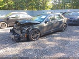 CADILLAC ATS LUXURY 1G6AH5RX5H0****** снимка