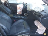 CADILLAC ATS LUXURY 1G6AH5RX5H0****** снимка