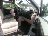 DODGE GRAND CARAVAN SE 2C7WDGBG8HR****** снимка