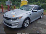 KIA OPTIMA EX 5XXGU4L37HG****** снимка
