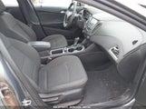 CHEVROLET CRUZE LT AUTO 1G1BE5SM5J7119669 снимка