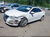 Volkswagen Eos Komfort WVWBW7AH7BV003844 снимка