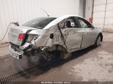 Chevrolet Cruze Lt 1G1PK5SB8D7296332 снимка