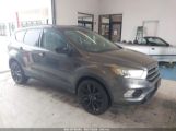 FORD ESCAPE SE снимка