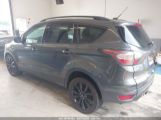 FORD ESCAPE SE снимка