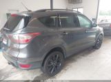 FORD ESCAPE SE снимка