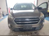 FORD ESCAPE SE снимка