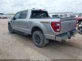 FORD F-150 TREMOR 1FTEW1E87NF****** снимка
