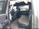 FORD F-150 TREMOR 1FTEW1E87NF****** снимка
