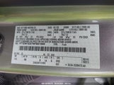 FORD F-150 TREMOR 1FTEW1E87NF****** снимка